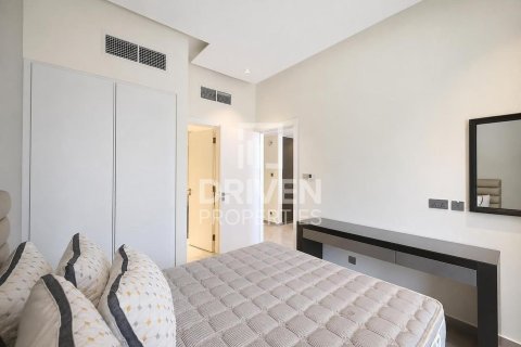 Apartman u gradu Business Bay, Dubai, UAE 2 spavaće sobe, 99.22 m2 Br. 768522 - Slika 8