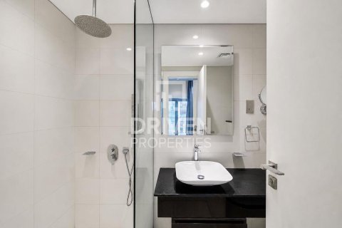 Apartman u gradu Business Bay, Dubai, UAE 2 spavaće sobe, 99.22 m2 Br. 768522 - Slika 18