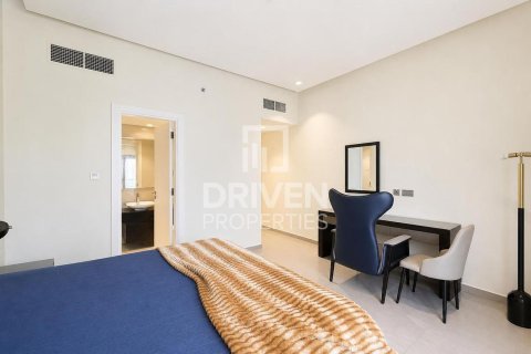 Apartman u gradu Business Bay, Dubai, UAE 2 spavaće sobe, 99.22 m2 Br. 768522 - Slika 10