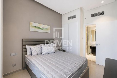 Apartman u gradu Business Bay, Dubai, UAE 2 spavaće sobe, 99.22 m2 Br. 768522 - Slika 6