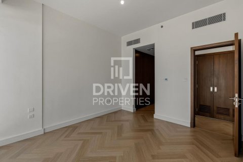 Apartament de închiriat în Al Wasl, Dubai, EAU 1 dormitor, 87.33 mp.  №768520 - poză 7