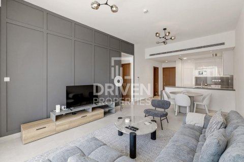 Appartamento in affitto a Al Wasl, Dubai, EAU 1 camera da letto, 85.47 mq. № 768519 - foto 4