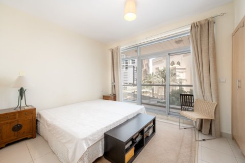 Appartamento in vendita a Dubai Marina, Dubai, EAU 2 camere da letto, 161.19 mq. № 757429 - foto 7