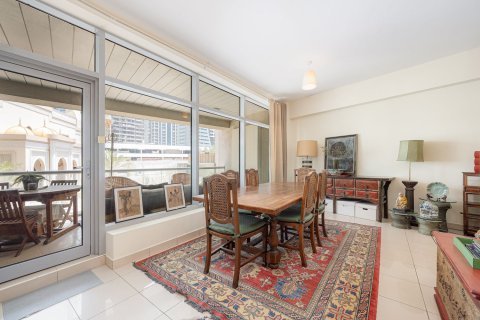 Appartamento in vendita a Dubai Marina, Dubai, EAU 2 camere da letto, 161.19 mq. № 757429 - foto 4