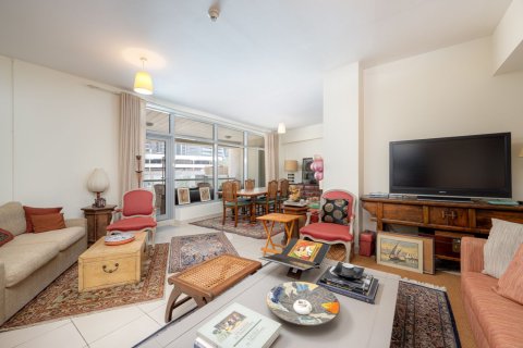 Appartamento in vendita a Dubai Marina, Dubai, EAU 2 camere da letto, 161.19 mq. № 757429 - foto 21