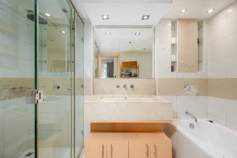 Appartamento in vendita a Dubai Marina, Dubai, EAU 2 camere da letto, 161.19 mq. № 757429 - foto 8