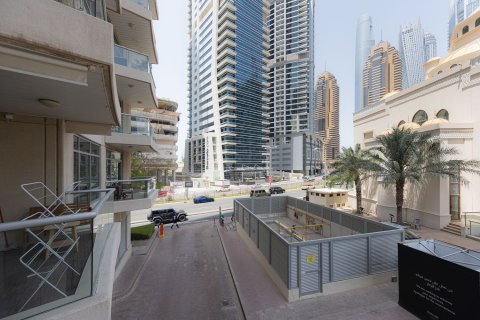 Appartamento in vendita a Dubai Marina, Dubai, EAU 2 camere da letto, 161.19 mq. № 757429 - foto 15