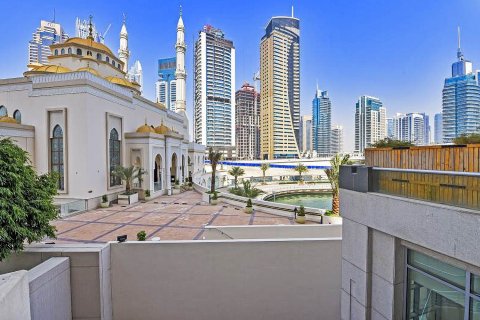 Appartamento in vendita a Dubai Marina, Dubai, EAU 2 camere da letto, 161.19 mq. № 757429 - foto 18