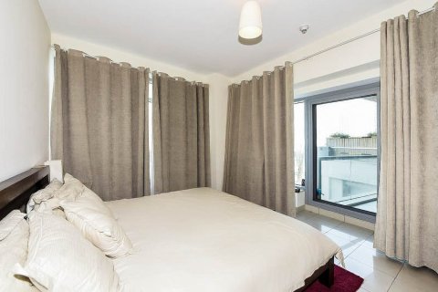 Appartamento in vendita a Dubai Marina, Dubai, EAU 2 camere da letto, 161.19 mq. № 757429 - foto 20