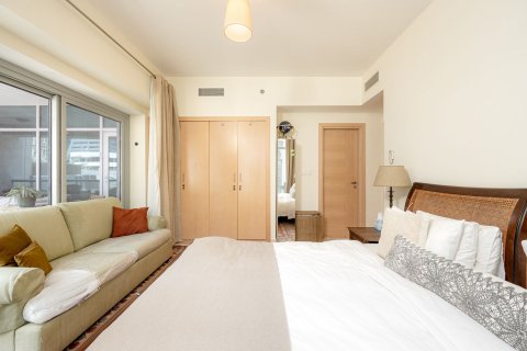 Appartamento in vendita a Dubai Marina, Dubai, EAU 2 camere da letto, 161.19 mq. № 757429 - foto 11