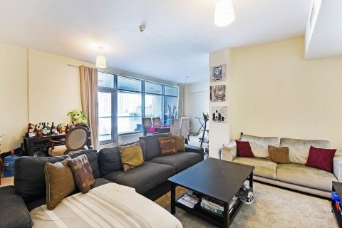 Appartamento in vendita a Dubai Marina, Dubai, EAU 2 camere da letto, 161.19 mq. № 757429 - foto 6