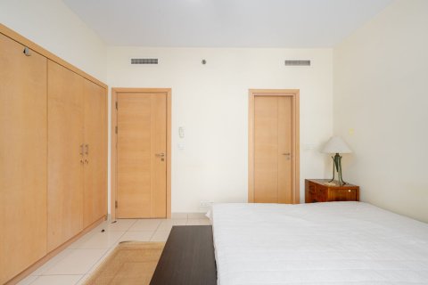 Appartamento in vendita a Dubai Marina, Dubai, EAU 2 camere da letto, 161.19 mq. № 757429 - foto 5