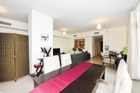 Appartamento in vendita a Dubai Marina, Dubai, EAU 2 camere da letto, 161.19 mq. № 757429 - foto 14