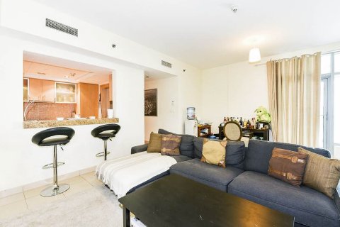Appartamento in vendita a Dubai Marina, Dubai, EAU 2 camere da letto, 161.19 mq. № 757429 - foto 24