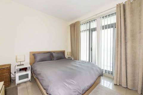 Appartamento in vendita a Dubai Marina, Dubai, EAU 2 camere da letto, 161.19 mq. № 757429 - foto 9