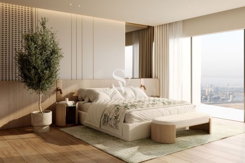 Διαμέρισμα σε Arjan, Dubai, ΗΑΕ 33 τ.μ. Αρ. 732083 - φωτογραφία 13