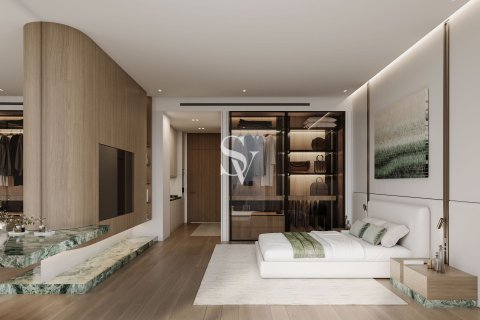Διαμέρισμα σε Arjan, Dubai, ΗΑΕ 33 τ.μ. Αρ. 732083 - φωτογραφία 17