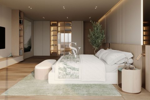 Διαμέρισμα σε Arjan, Dubai, ΗΑΕ 33 τ.μ. Αρ. 732083 - φωτογραφία 11