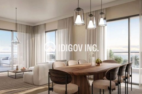 Apartman u Al Khan, Sharjah, UAE 2 spavaćih soba, 119.94 m2 Br. 735471 - fotografija 5