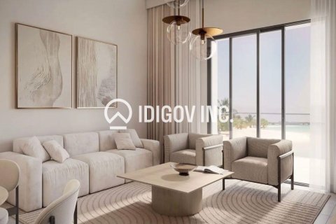 Apartman u Al Khan, Sharjah, UAE 2 spavaćih soba, 119.94 m2 Br. 735471 - fotografija 11