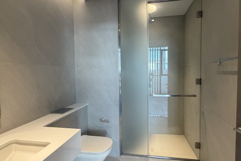 Vila u Al Marjan Island, Ras Al Khaimah, UAE 5 spavaćih soba, 607.86 m2 Br. 735472 - fotografija 20