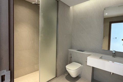 Vila u Al Marjan Island, Ras Al Khaimah, UAE 5 spavaćih soba, 607.86 m2 Br. 735472 - fotografija 14