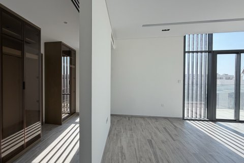 Vila u Al Marjan Island, Ras Al Khaimah, UAE 5 spavaćih soba, 607.86 m2 Br. 735472 - fotografija 12