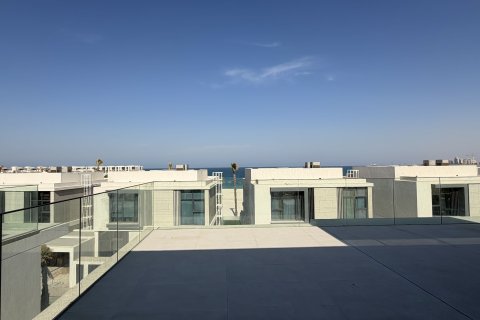 Al Marjan Island, Ras Al Khaimah, UAE의 빌라 침실 5개, 607.86제곱미터 번호 735472