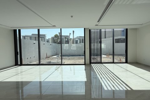 Vila u Al Marjan Island, Ras Al Khaimah, UAE 5 spavaćih soba, 607.86 m2 Br. 735472 - fotografija 16
