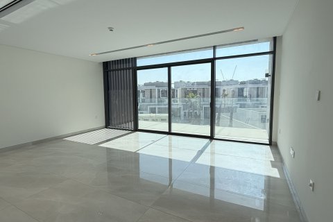 Vila u Al Marjan Island, Ras Al Khaimah, UAE 5 spavaćih soba, 607.86 m2 Br. 735472 - fotografija 4