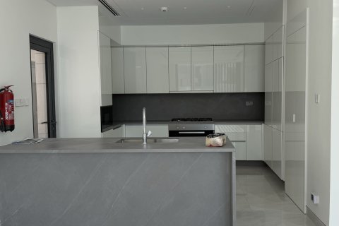 Vila u Al Marjan Island, Ras Al Khaimah, UAE 5 spavaćih soba, 607.86 m2 Br. 735472 - fotografija 13