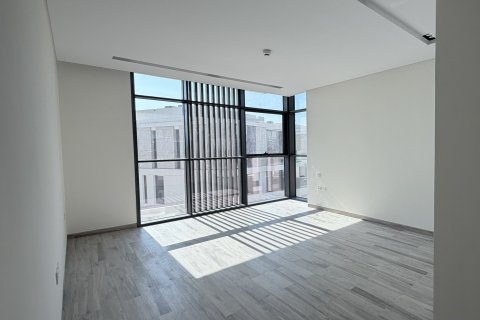 Vila u Al Marjan Island, Ras Al Khaimah, UAE 5 spavaćih soba, 607.86 m2 Br. 735472 - fotografija 10