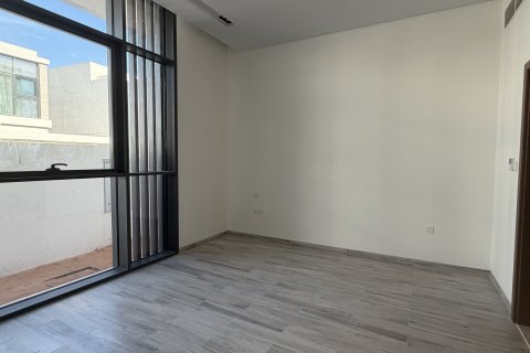 Vila u Al Marjan Island, Ras Al Khaimah, UAE 5 spavaćih soba, 607.86 m2 Br. 735472 - fotografija 17