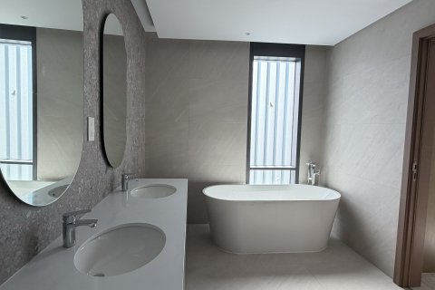 Vila u Al Marjan Island, Ras Al Khaimah, UAE 5 spavaćih soba, 607.86 m2 Br. 735472 - fotografija 6