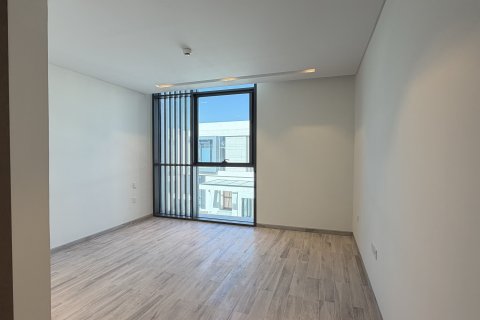 Vila u Al Marjan Island, Ras Al Khaimah, UAE 5 spavaćih soba, 607.86 m2 Br. 735472 - fotografija 11