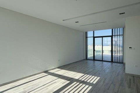 Vila u Al Marjan Island, Ras Al Khaimah, UAE 5 spavaćih soba, 607.86 m2 Br. 735472 - fotografija 19