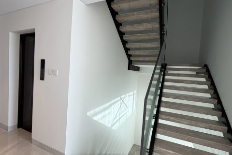 Vila u Al Marjan Island, Ras Al Khaimah, UAE 5 spavaćih soba, 607.86 m2 Br. 735472 - fotografija 5