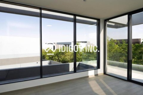 וילה למכירה ב Tilal City, Sharjah, איחוד האמירויות 4 חדרי שינה, 408.87 מ"ר, מספר 735469 - תמונה 6
