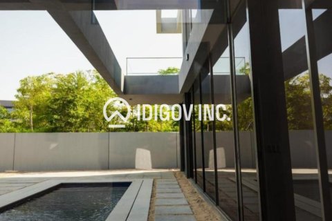 וילה למכירה ב Tilal City, Sharjah, איחוד האמירויות 4 חדרי שינה, 408.87 מ"ר, מספר 735469 - תמונה 1
