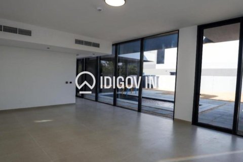 וילה למכירה ב Tilal City, Sharjah, איחוד האמירויות 4 חדרי שינה, 408.87 מ"ר, מספר 735469 - תמונה 3