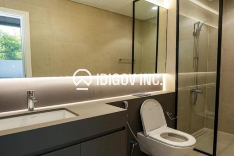 וילה למכירה ב Tilal City, Sharjah, איחוד האמירויות 4 חדרי שינה, 408.87 מ"ר, מספר 735469 - תמונה 11