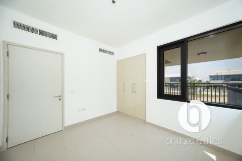 Dubai Hills Estate, Dubai, संयुक्त अरब अमीरात में विला, 5 बेडरूम, 254 वर्ग मीटर, संख्या 751526 - फ़ोटो 21