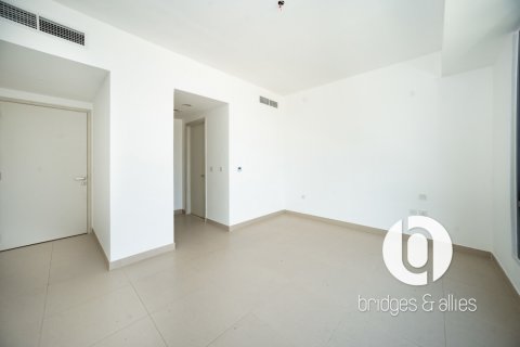 Dubai Hills Estate, Dubai, संयुक्त अरब अमीरात में विला, 5 बेडरूम, 254 वर्ग मीटर, संख्या 751526 - फ़ोटो 16