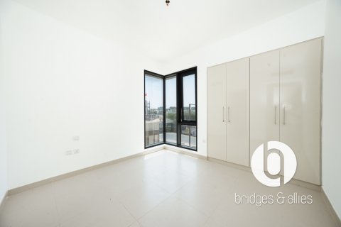 Dubai Hills Estate, Dubai, संयुक्त अरब अमीरात में विला, 5 बेडरूम, 254 वर्ग मीटर, संख्या 751526 - फ़ोटो 12