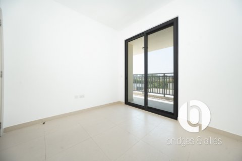 Dubai Hills Estate, Dubai, संयुक्त अरब अमीरात में विला, 5 बेडरूम, 254 वर्ग मीटर, संख्या 751526 - फ़ोटो 8