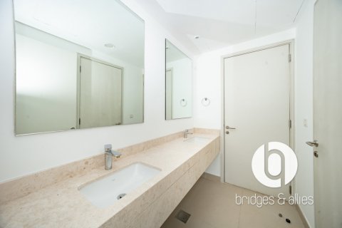 Dubai Hills Estate, Dubai, संयुक्त अरब अमीरात में विला, 5 बेडरूम, 254 वर्ग मीटर, संख्या 751526 - फ़ोटो 20