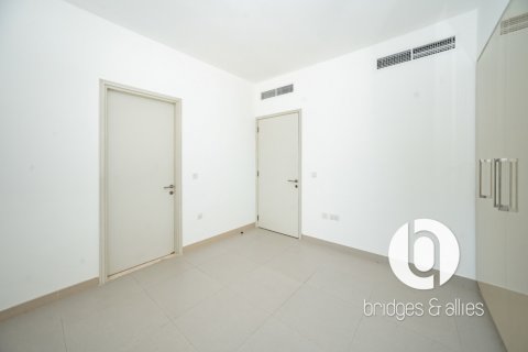 Dubai Hills Estate, Dubai, संयुक्त अरब अमीरात में विला, 5 बेडरूम, 254 वर्ग मीटर, संख्या 751526 - फ़ोटो 15