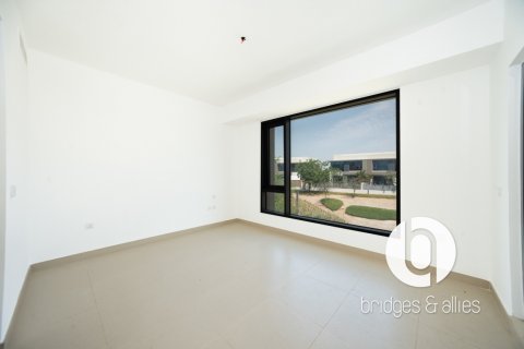 Dubai Hills Estate, Dubai, संयुक्त अरब अमीरात में विला, 5 बेडरूम, 254 वर्ग मीटर, संख्या 751526 - फ़ोटो 17