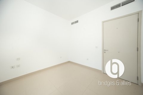 Dubai Hills Estate, Dubai, संयुक्त अरब अमीरात में विला, 5 बेडरूम, 254 वर्ग मीटर, संख्या 751526 - फ़ोटो 9