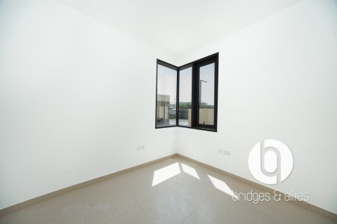 Dubai Hills Estate, Dubai, संयुक्त अरब अमीरात में विला, 5 बेडरूम, 254 वर्ग मीटर, संख्या 751526 - फ़ोटो 3